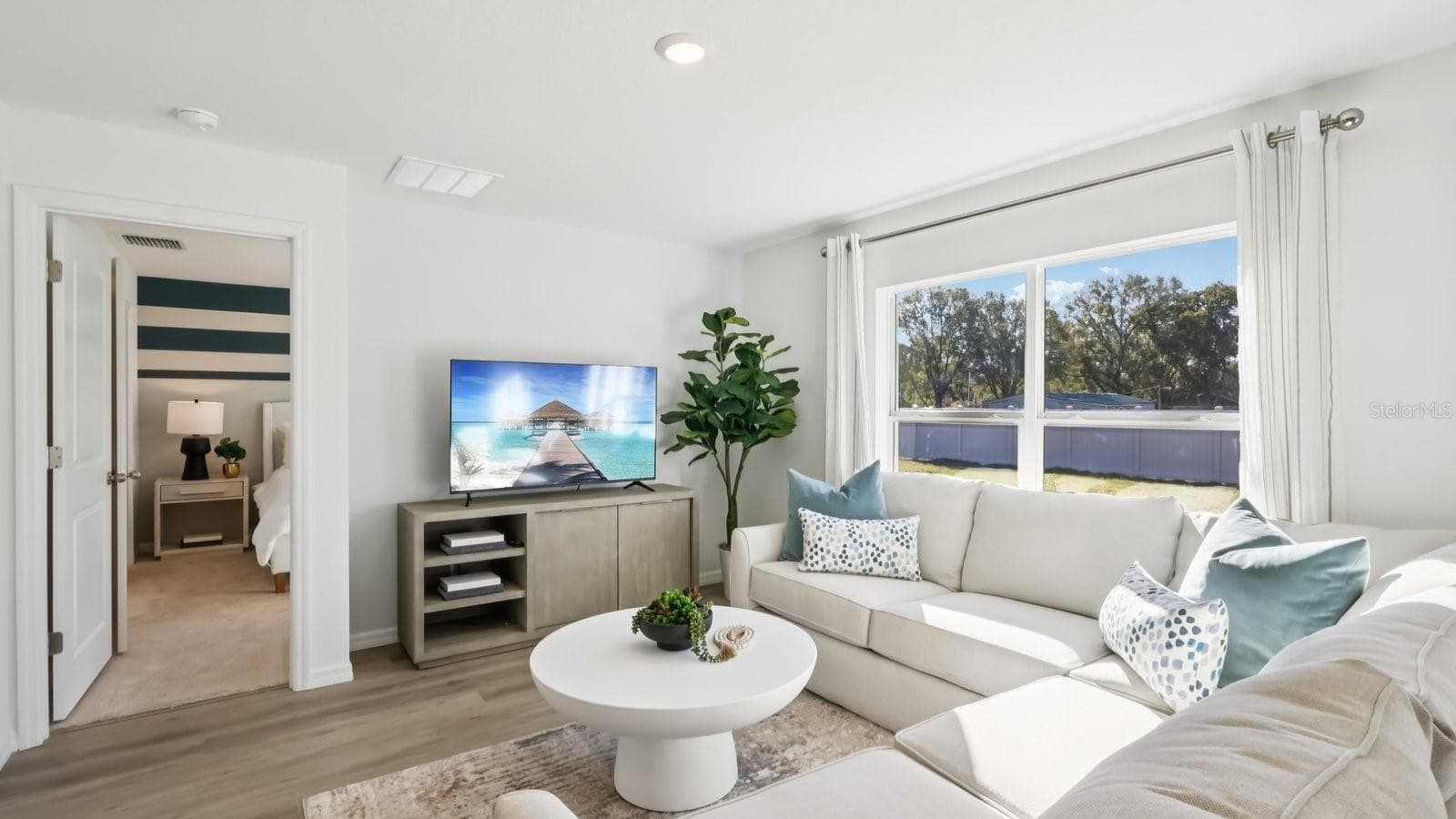 15022 CROSSHALL STREAM DRIVE — photo 5 of 28