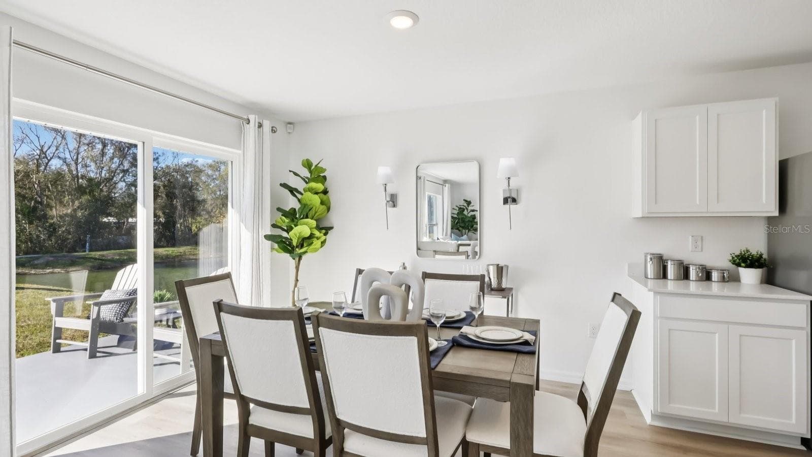 15022 CROSSHALL STREAM DRIVE — photo 9 of 28