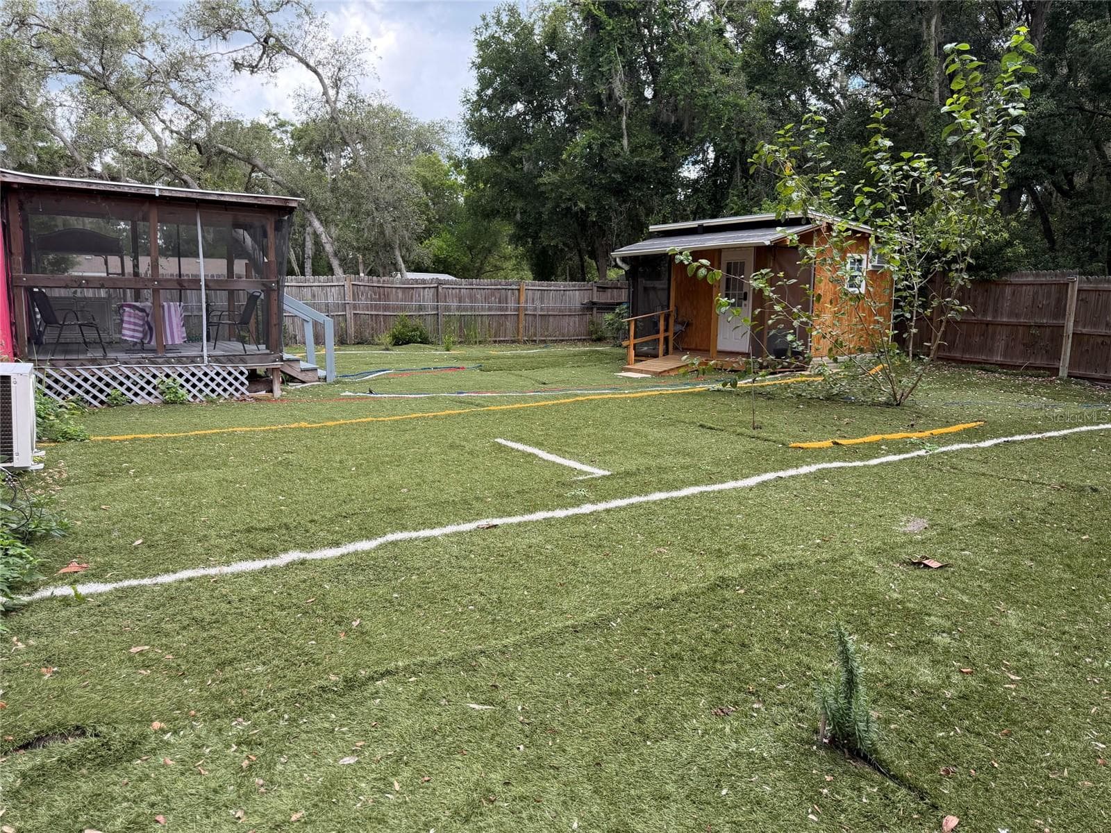 24905 130TH STREET — photo 3 of 3