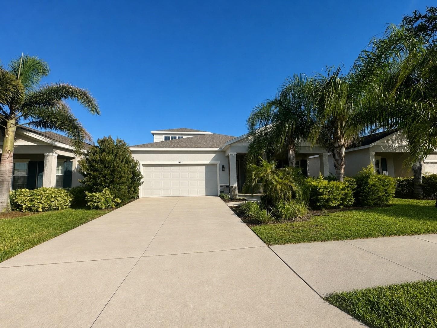 2427 PORTICO STREET — photo 1 of 1