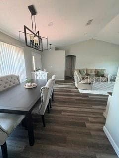 825 BREEZY LAKE WAY — photo 6 of 19