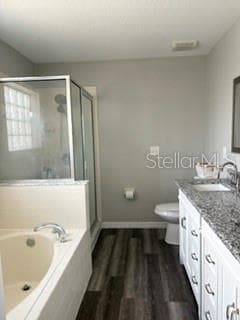 825 BREEZY LAKE WAY — photo 15 of 19