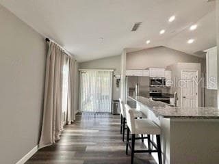825 BREEZY LAKE WAY — photo 10 of 19