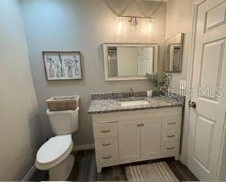 825 BREEZY LAKE WAY — photo 11 of 19