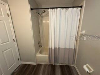 825 BREEZY LAKE WAY — photo 12 of 19