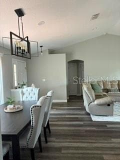 825 BREEZY LAKE WAY — photo 4 of 19