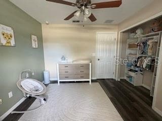 825 BREEZY LAKE WAY — photo 13 of 19