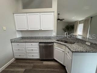 825 BREEZY LAKE WAY — photo 8 of 19