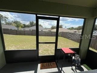 825 BREEZY LAKE WAY — photo 19 of 19