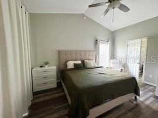 825 BREEZY LAKE WAY — photo 14 of 19