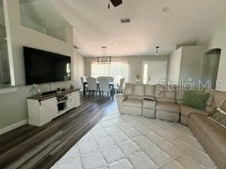 825 BREEZY LAKE WAY — photo 3 of 19