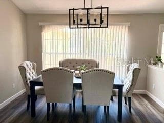 825 BREEZY LAKE WAY — photo 7 of 19
