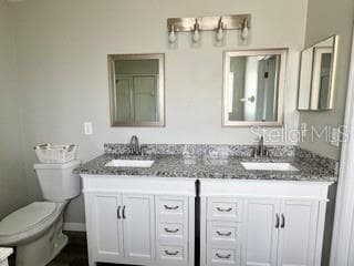 825 BREEZY LAKE WAY — photo 16 of 19
