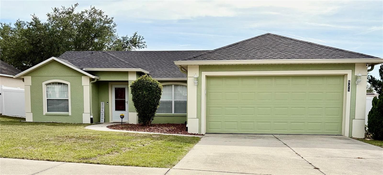 825 BREEZY LAKE WAY — photo 1 of 19
