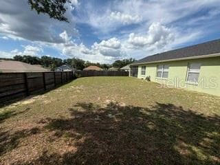 825 BREEZY LAKE WAY — photo 18 of 19