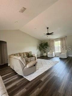825 BREEZY LAKE WAY — photo 5 of 19