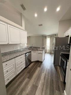 825 BREEZY LAKE WAY — photo 9 of 19