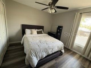 825 BREEZY LAKE WAY — photo 2 of 19