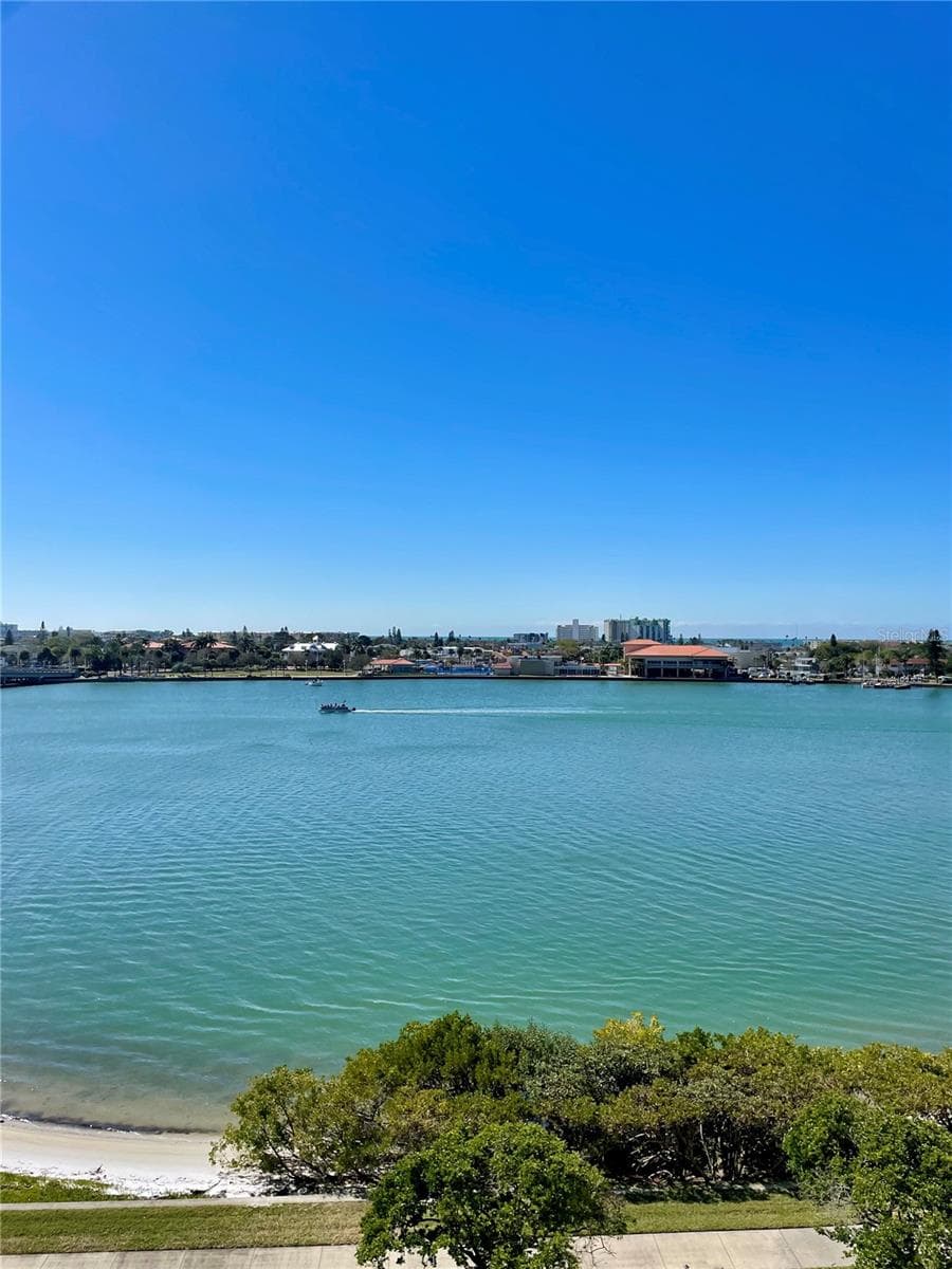 7882 SAILBOAT KEY BOULEVARD — photo 1 of 1