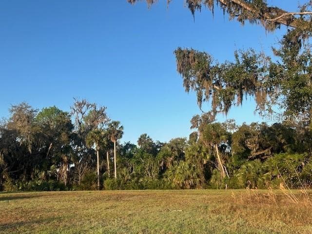 192 ROSA BELLA VIEW — photo 10 of 22