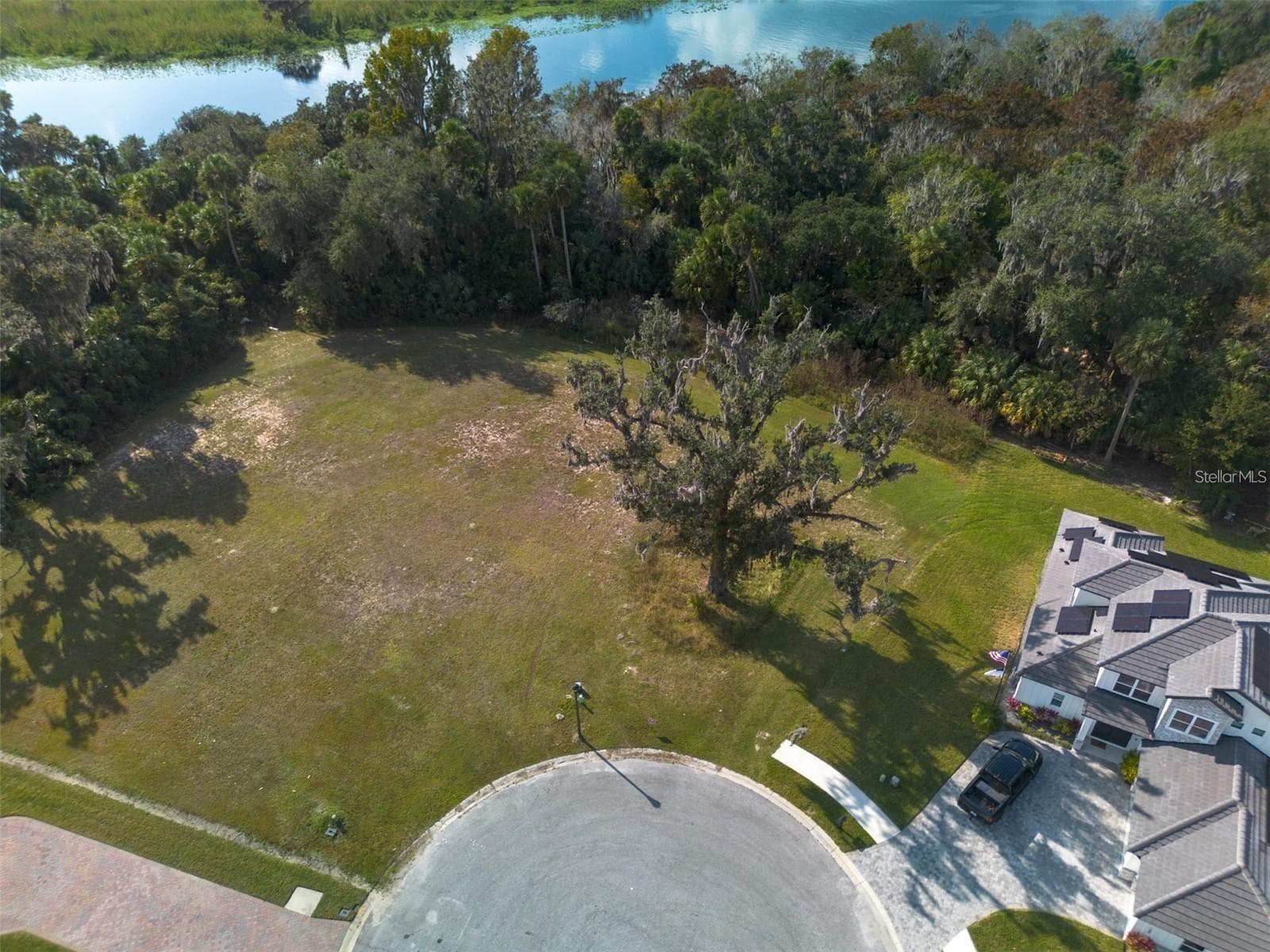 192 ROSA BELLA VIEW — photo 13 of 22