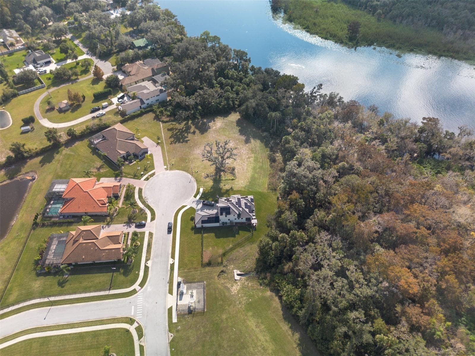 192 ROSA BELLA VIEW — photo 11 of 22