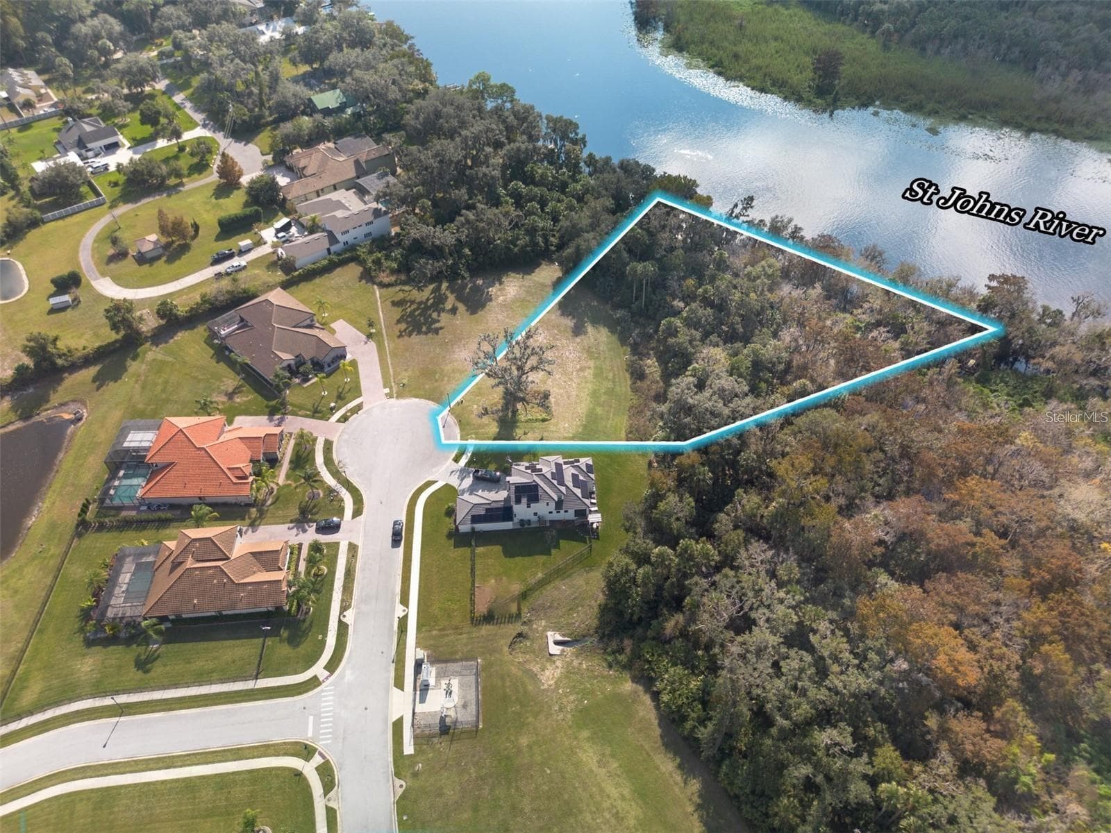 192 ROSA BELLA VIEW — photo 1 of 22