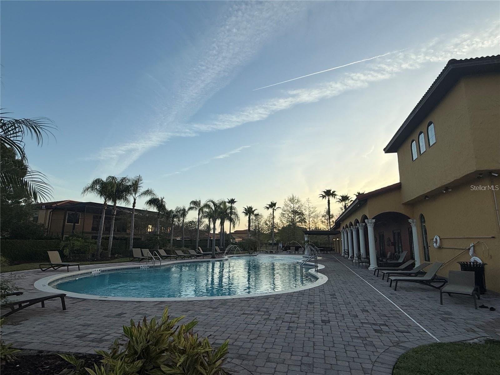 192 ROSA BELLA VIEW — photo 22 of 22