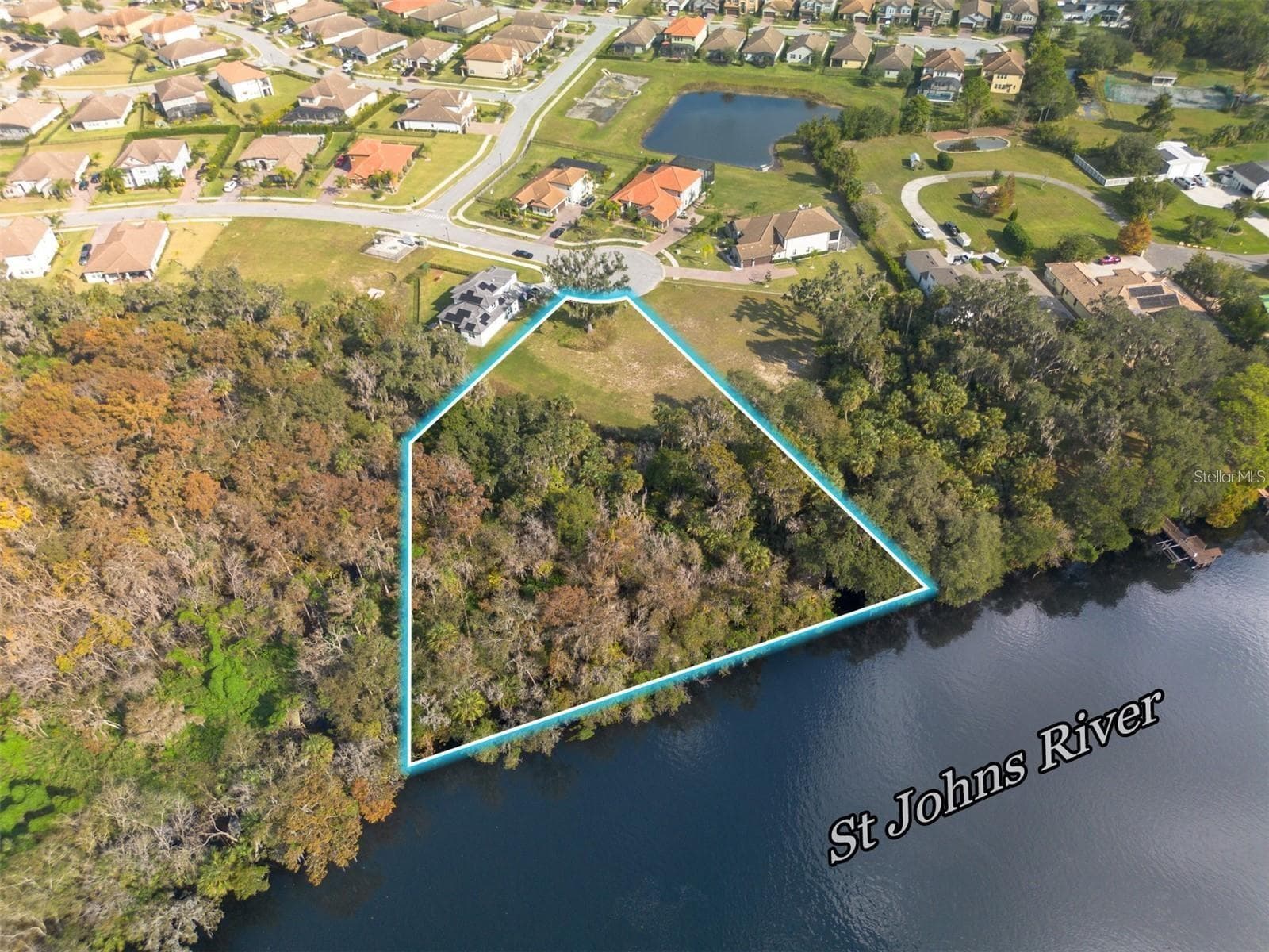 192 ROSA BELLA VIEW — photo 4 of 22
