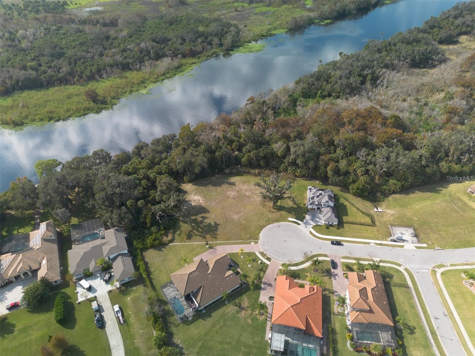 192 ROSA BELLA VIEW — photo 8 of 22