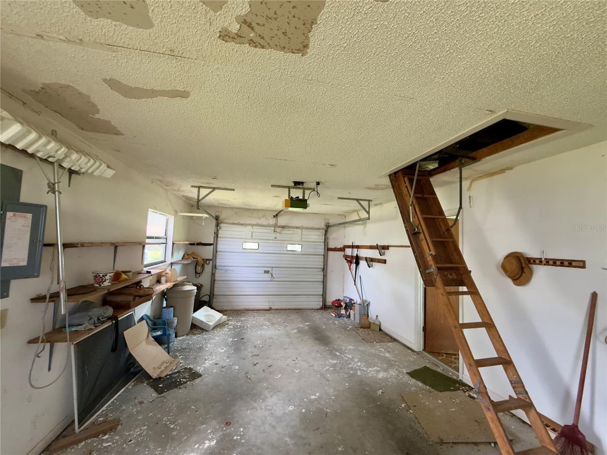 1082 CR 457 — photo 20 of 20