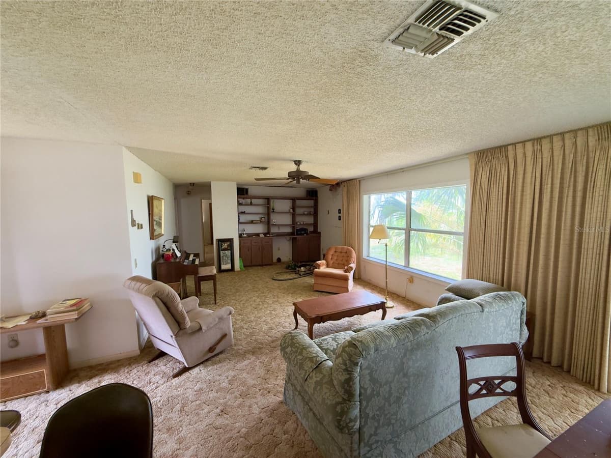 1082 CR 457 — photo 13 of 20