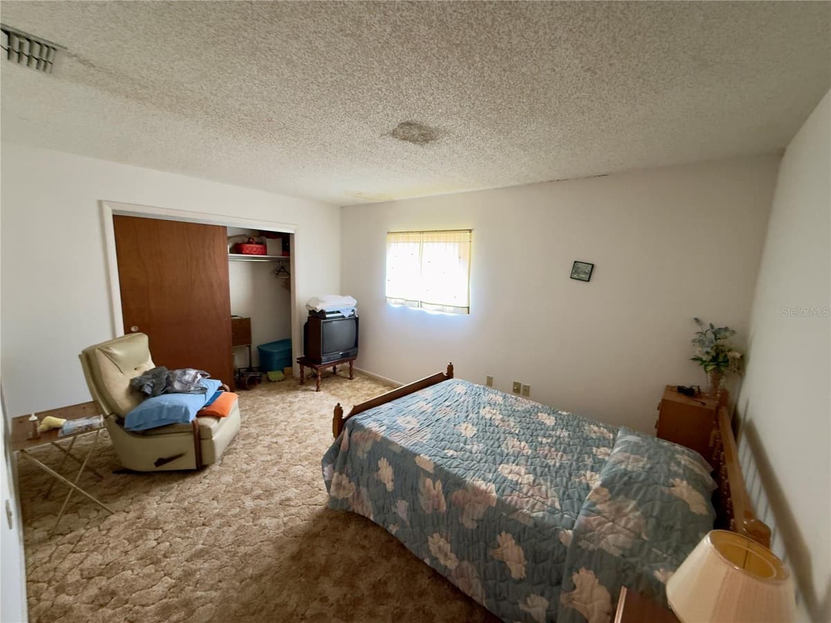 1082 CR 457 — photo 15 of 20