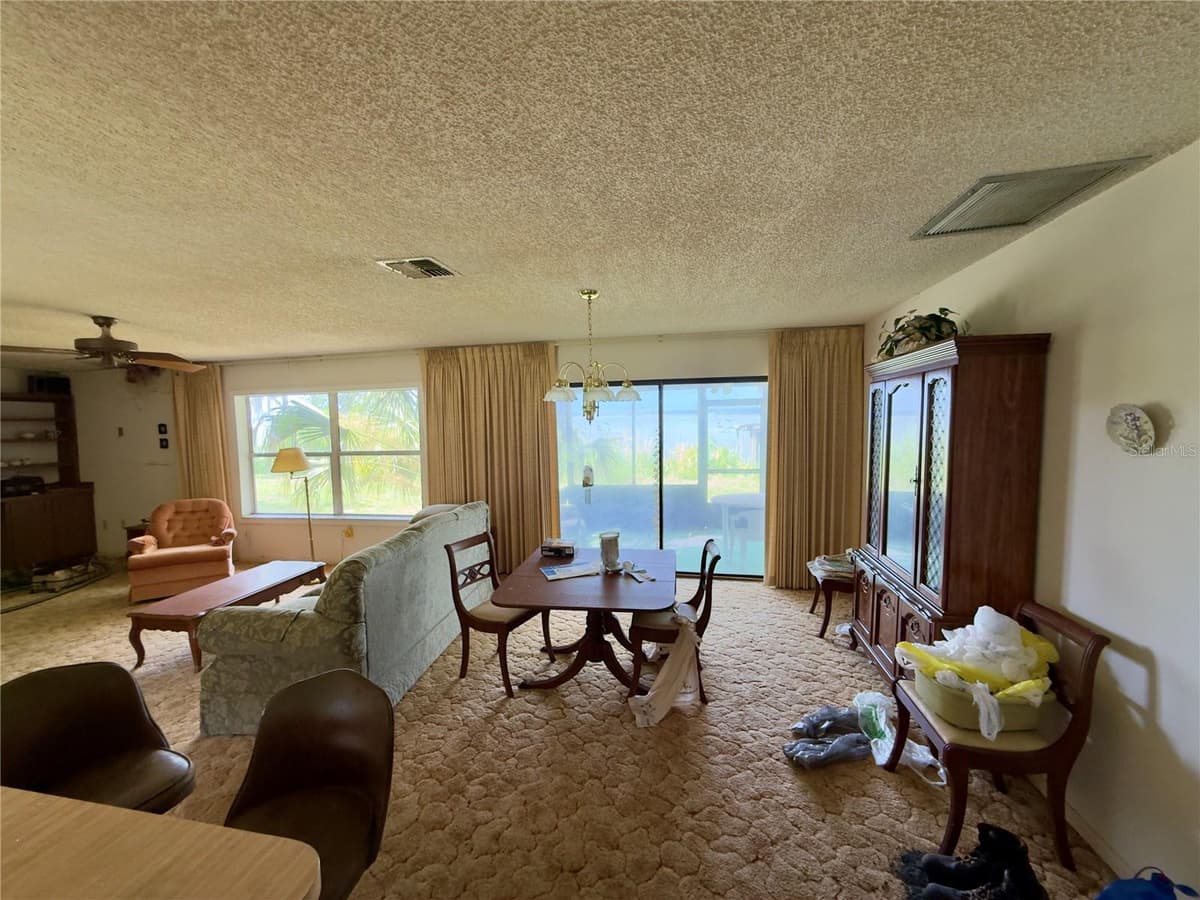 1082 CR 457 — photo 12 of 20
