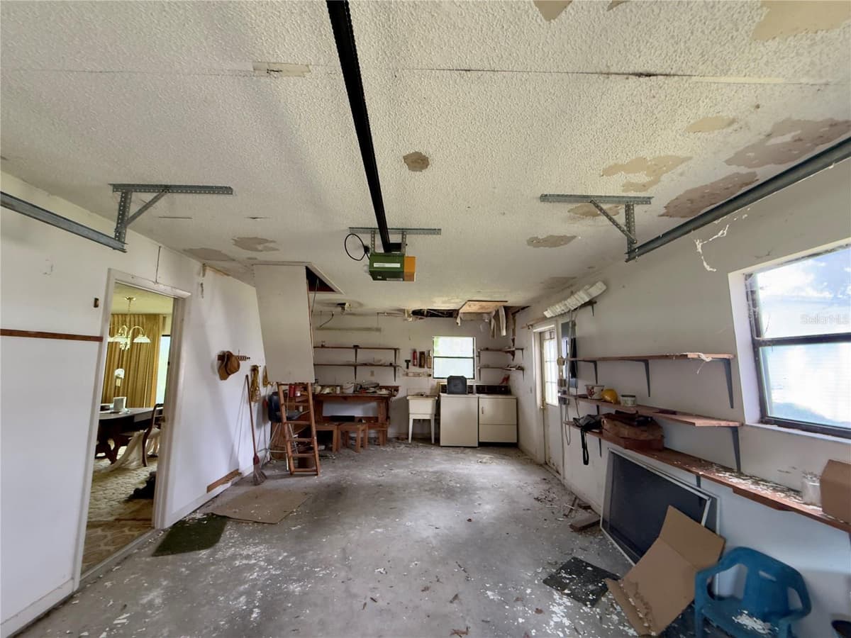 1082 CR 457 — photo 18 of 20