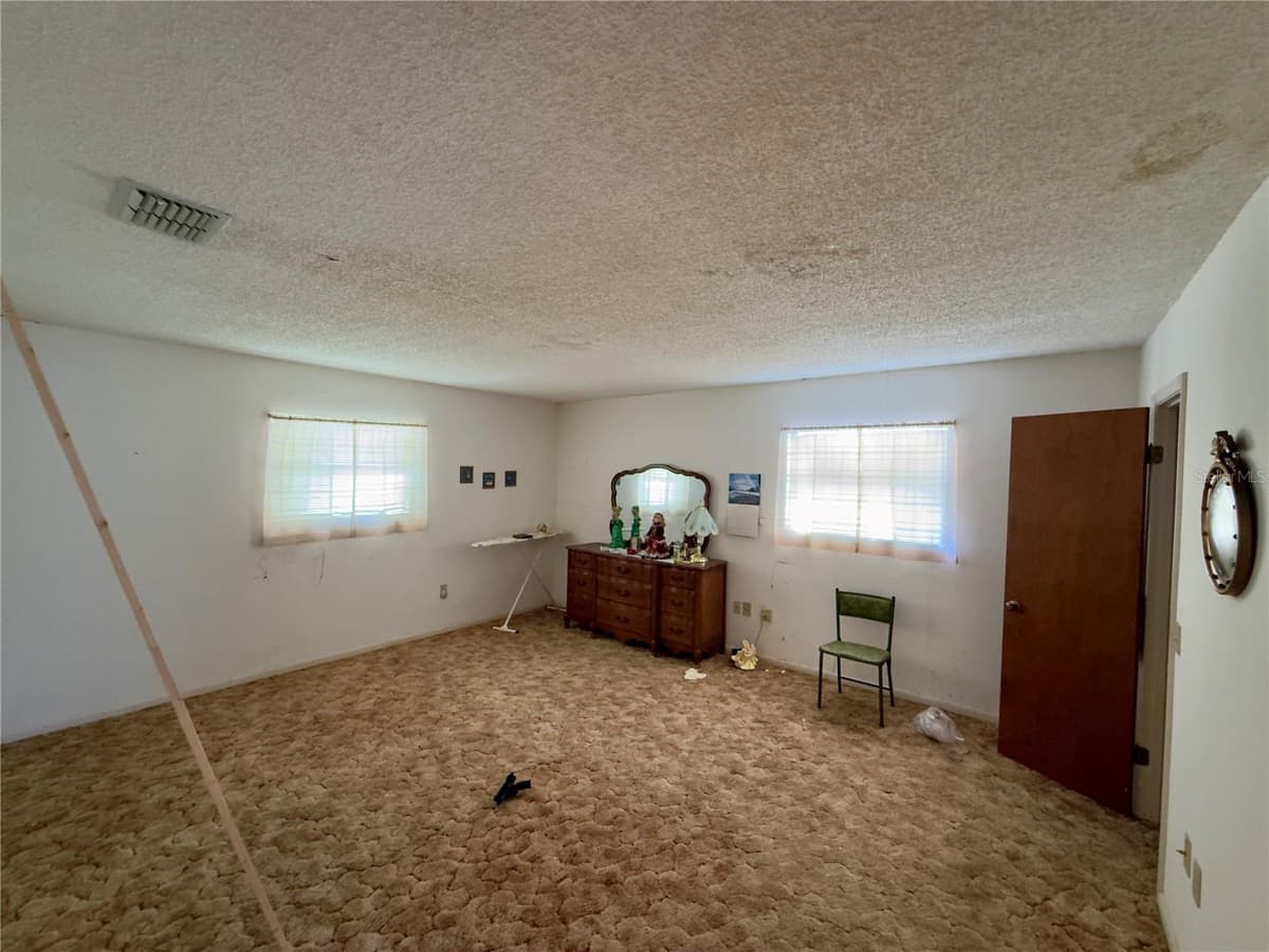 1082 CR 457 — photo 16 of 20
