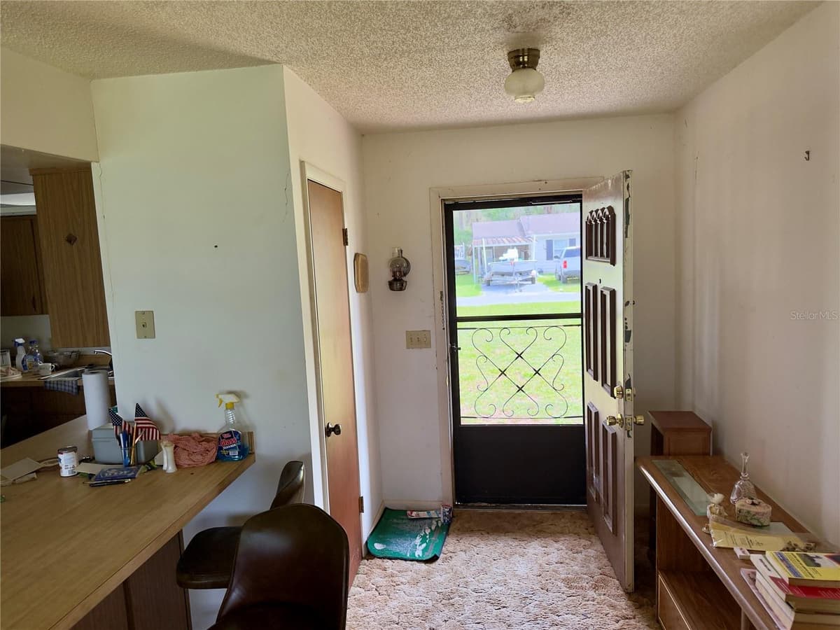 1082 CR 457 — photo 10 of 20