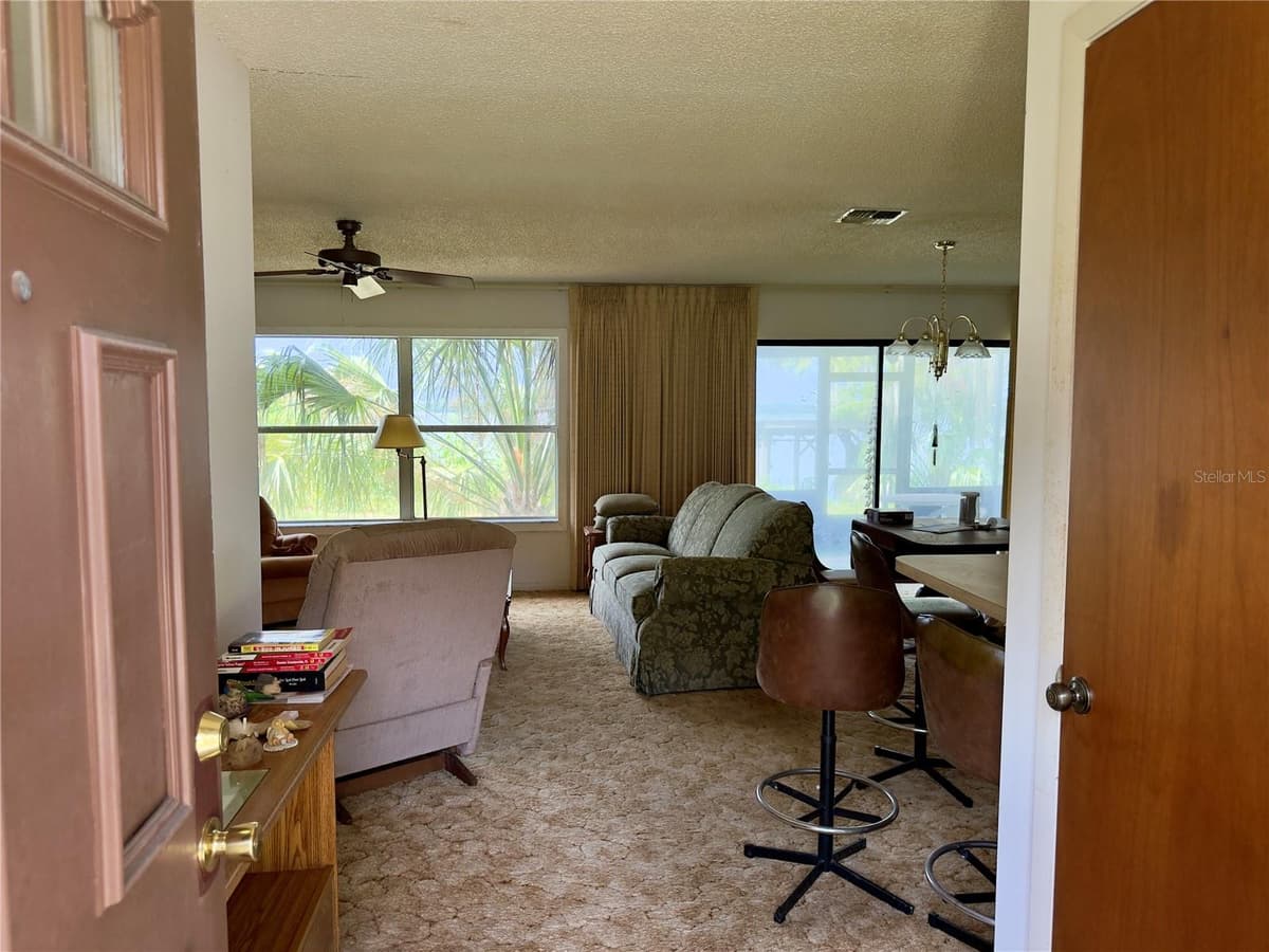 1082 CR 457 — photo 6 of 20