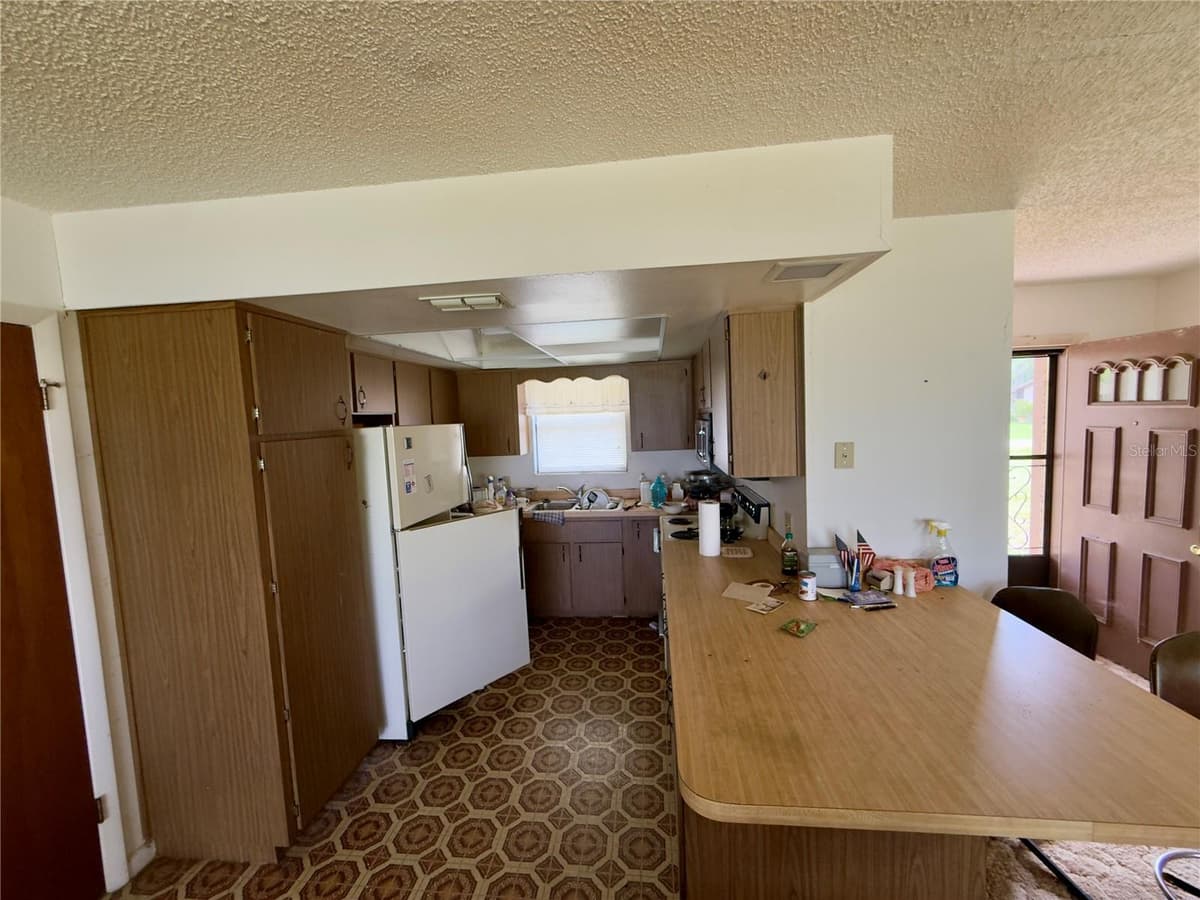 1082 CR 457 — photo 11 of 20