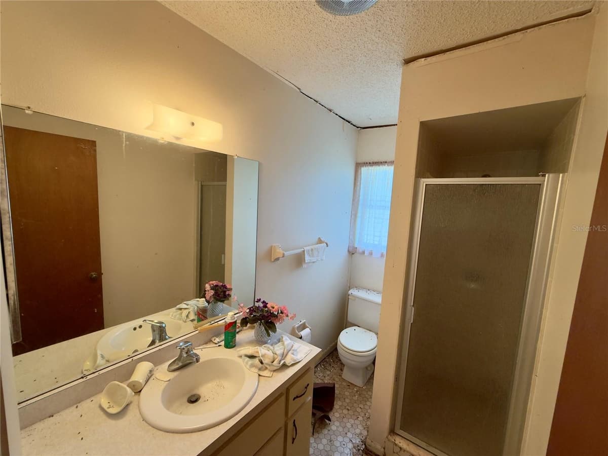 1082 CR 457 — photo 17 of 20