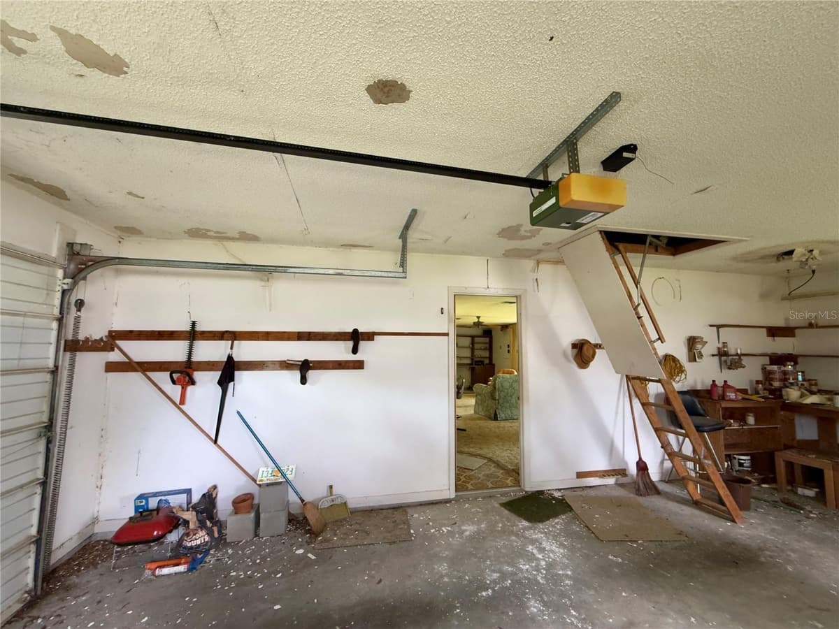 1082 CR 457 — photo 19 of 20