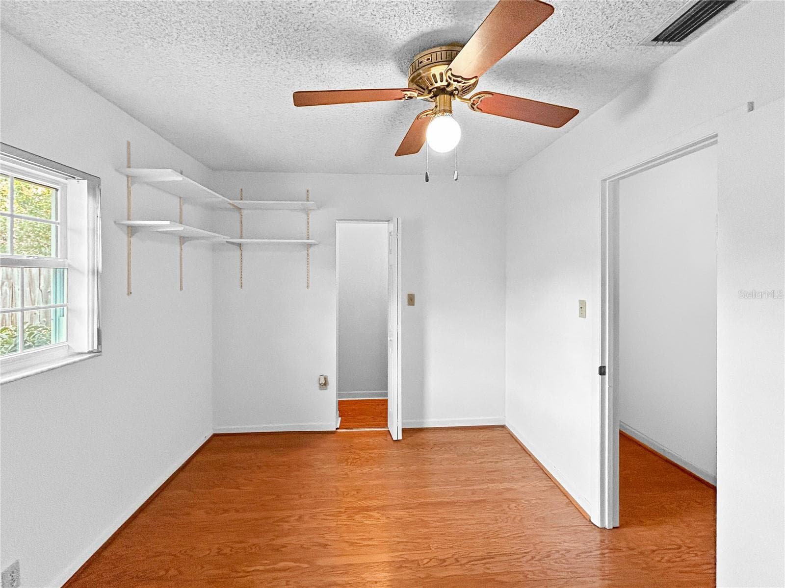 419 PINELLAS ROAD — photo 7 of 55