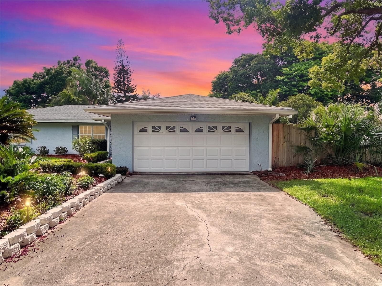 419 PINELLAS ROAD — photo 1 of 55
