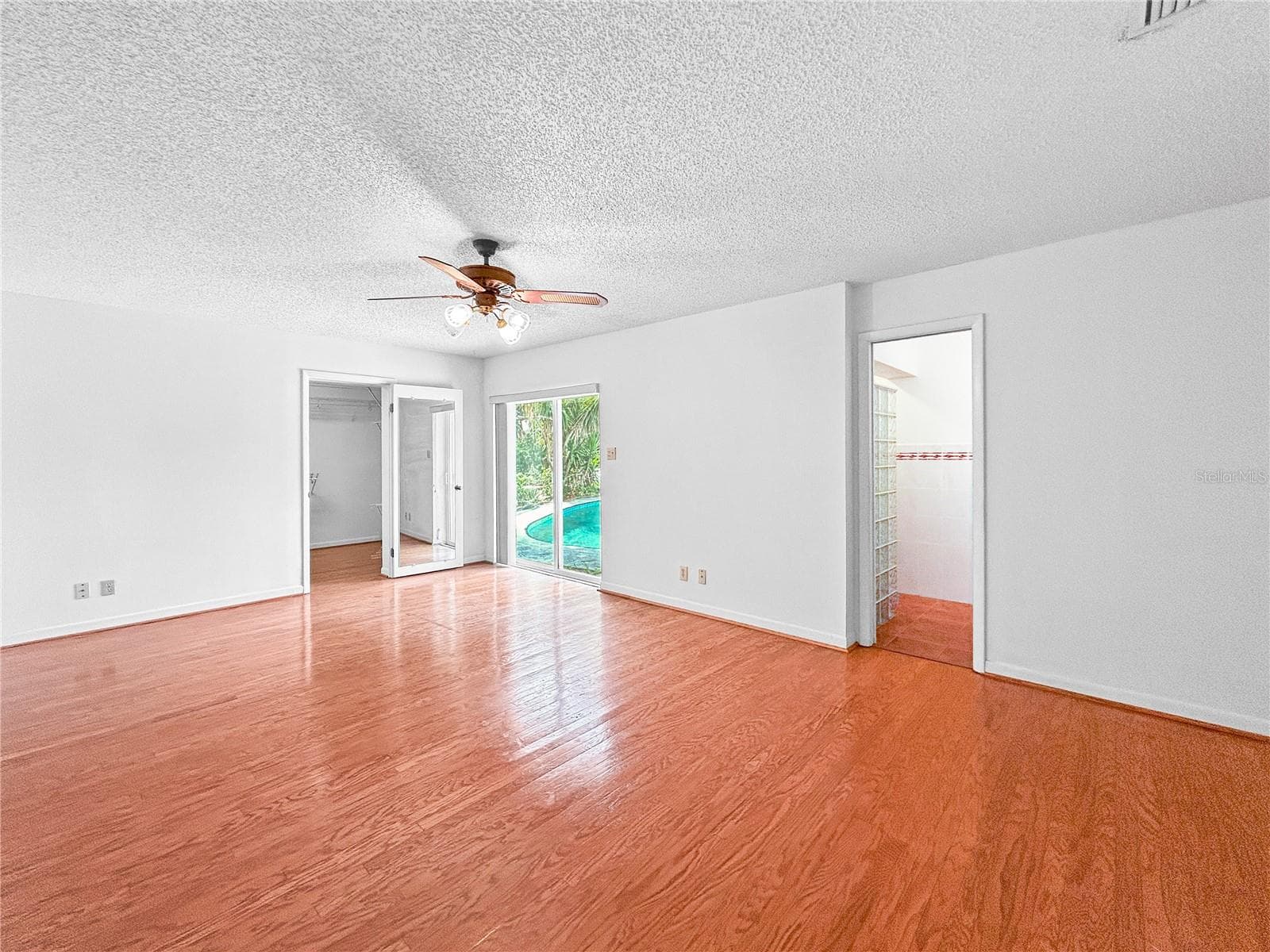 419 PINELLAS ROAD — photo 14 of 55