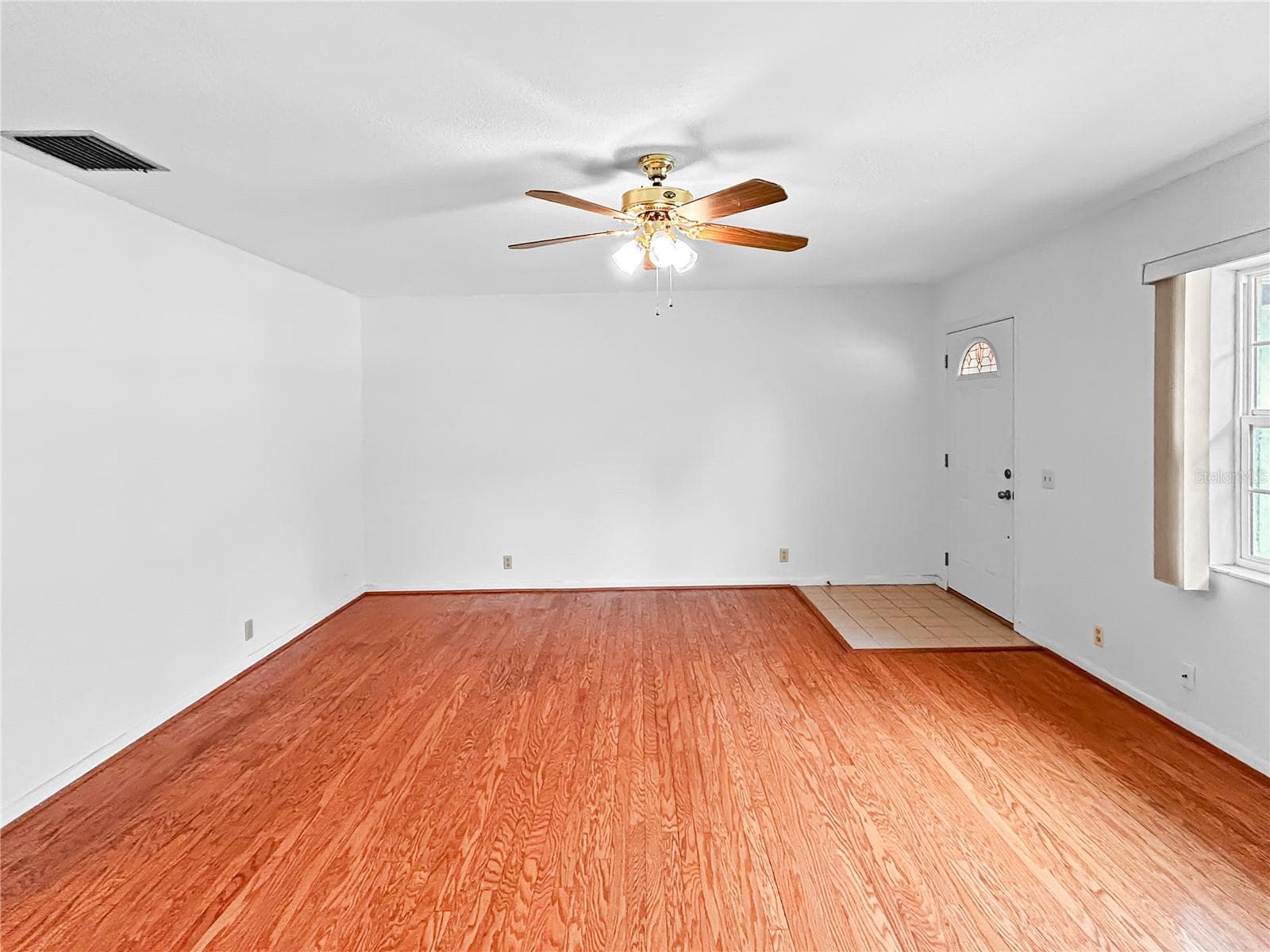 419 PINELLAS ROAD — photo 33 of 55