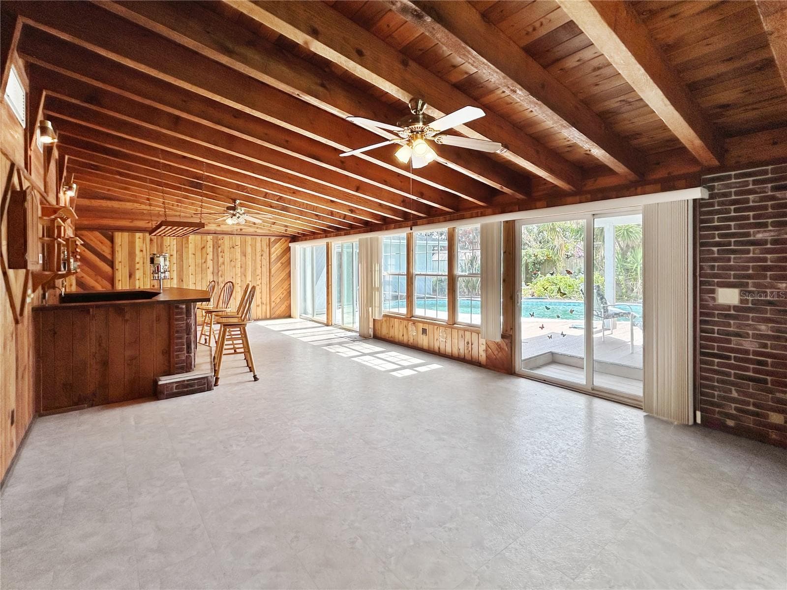 419 PINELLAS ROAD — photo 4 of 55