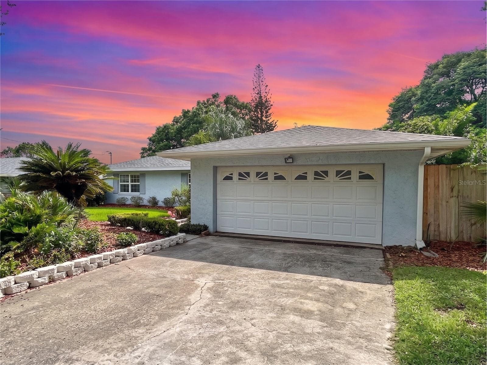419 PINELLAS ROAD — photo 54 of 55