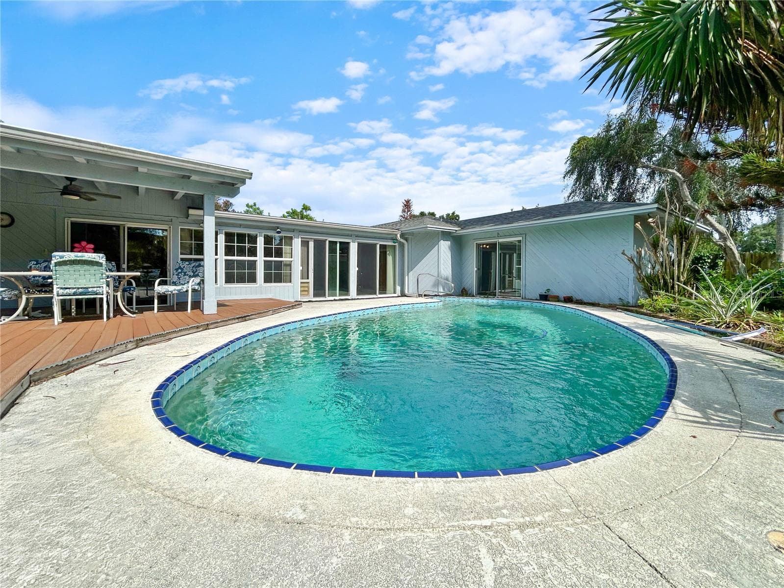 419 PINELLAS ROAD — photo 38 of 55