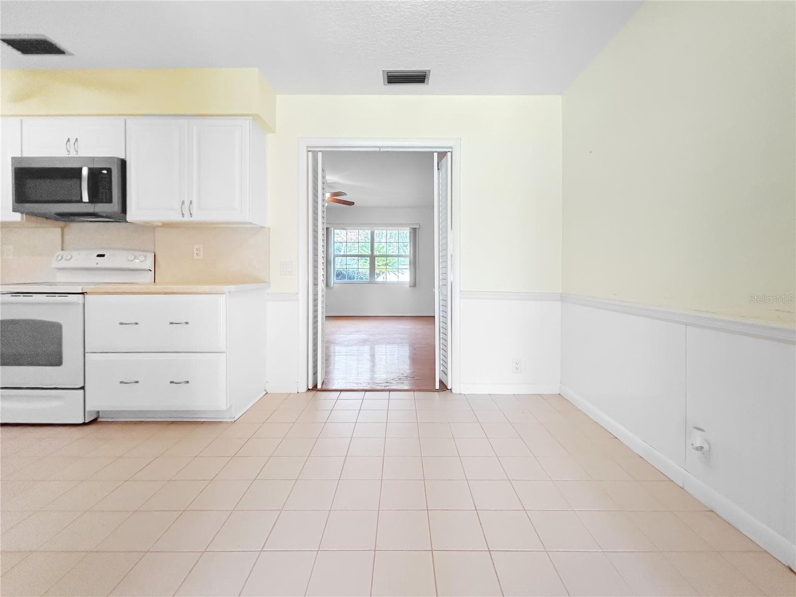 419 PINELLAS ROAD — photo 45 of 55