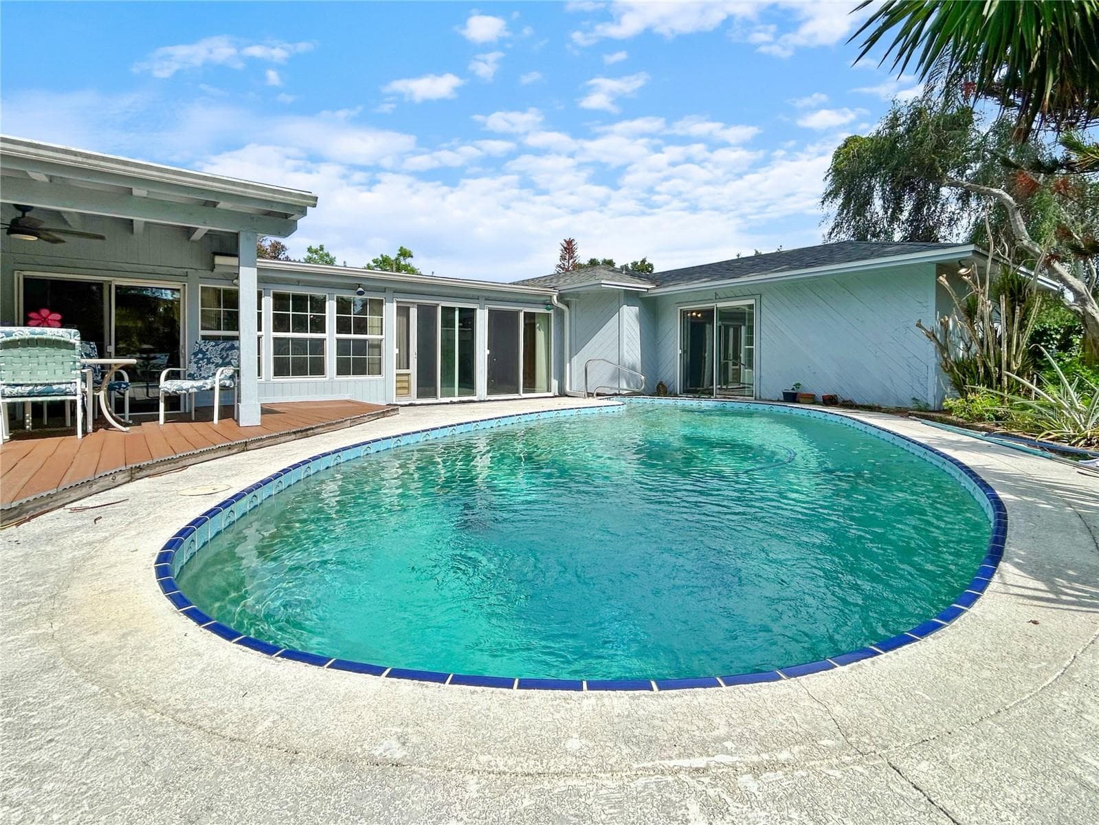 419 PINELLAS ROAD — photo 37 of 55